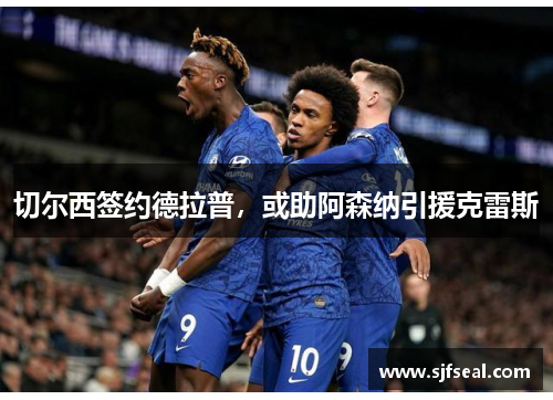 切尔西签约德拉普，或助阿森纳引援克雷斯